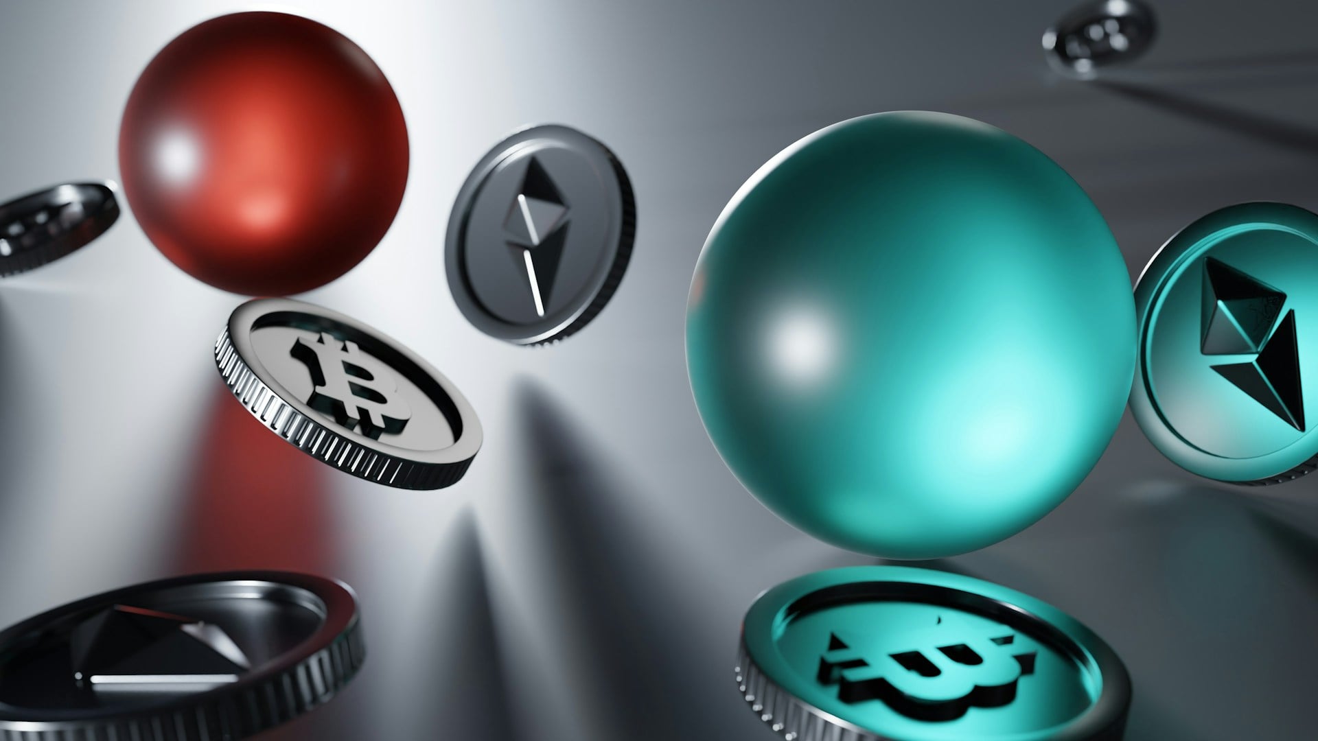 XRP Price USD Patterns: What the Charts Are Telling Us